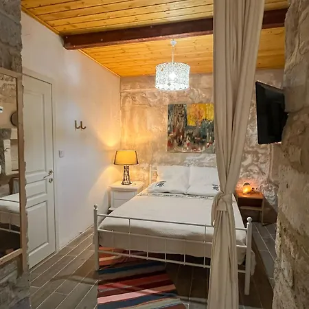 Esket Hotel Alaçatı