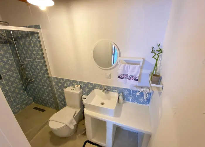 Esket Alaçatı