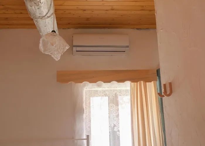 Esket * Alaçatı