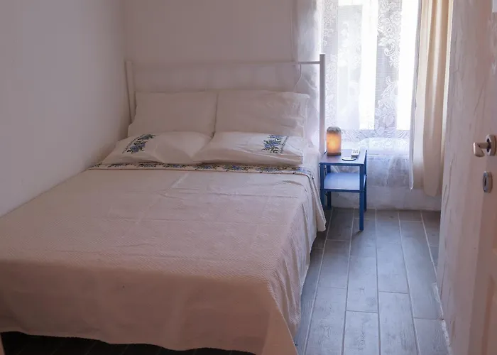 Hotel Esket *