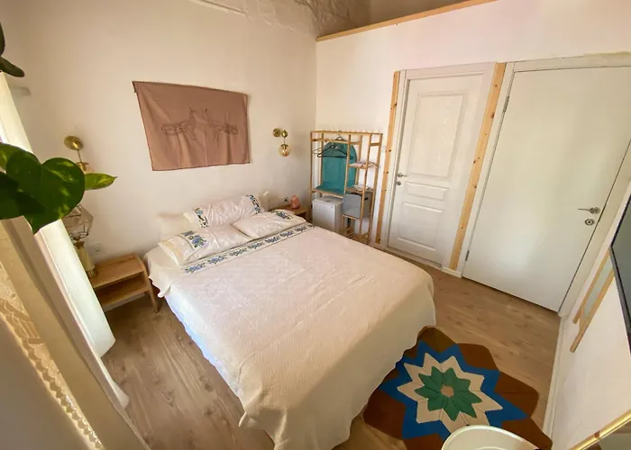 Esket Hotel