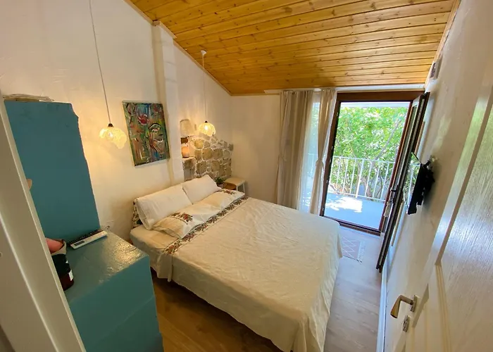 Hotel Esket
