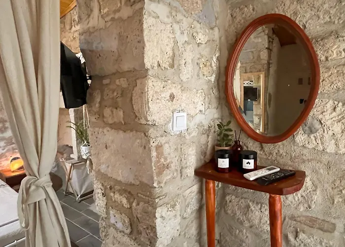 Hotel Esket