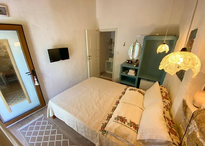 Hotel Esket