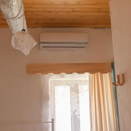 Esket * ألاتشاتي